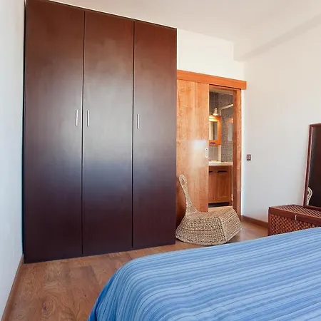 Aparteasy - Atic Sagrada Familia Barcelona Exterior foto